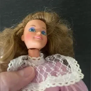 Barbie | Toys | Barbie Heart Family Mom Mother And Outfit Barbie | Toys | Barbie Heart Family Mom Mother And Outfit